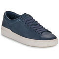 Baskets homme sur Grenoble : Baskets basses Clarks CRAFT SWIFT
