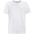 Tee-shirts enfants sur Grenoble : T-shirt enfant Dondup T-Shirt e Polo