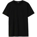 Tee-shirts enfants sur Grenoble : T-shirt enfant Dondup T-Shirt e Polo