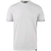 T-shirt enfant Dsquared T-Shirt e Polo