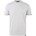 T-shirt enfant Dsquared T-Shirt e Polo Grenoble