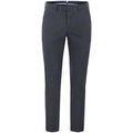 Pantalons enfants sur Grenoble : Pantalon enfant Pt Torino Pantalone