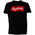 T-shirt enfant Sprayground T-Shirt e Polo Grenoble