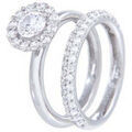 Bague Bronzallure Anelli Grenoble