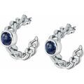 Boucles oreilles Chiara Ferragni Orecchini Grenoble