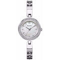 Montre Bulova OROLOGI Grenoble