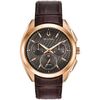 Montre Bulova OROLOGI
