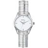 Montre Breil OROLOGI