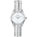 Enfants sur Grenoble : Montre Breil OROLOGI