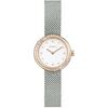 Montre Breil OROLOGI