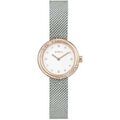 Enfants sur Grenoble : Montre Breil OROLOGI
