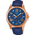 Enfants sur Grenoble : Montre Casio OROLOGI