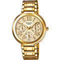 Montre Casio OROLOGI Grenoble