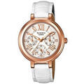 Enfants sur Grenoble : Montre Casio OROLOGI