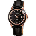 Montre Casio OROLOGI Grenoble