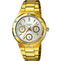 Montre Casio OROLOGI Grenoble
