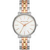 Montre MICHAEL Michael Kors OROLOGI