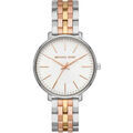 Montre MICHAEL Michael Kors OROLOGI Grenoble
