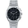Enfants sur Grenoble : Montre Breil OROLOGI