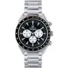 Montre Breil OROLOGI