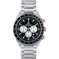 Enfants sur Grenoble : Montre Breil OROLOGI