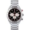 Montre Breil OROLOGI