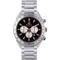 Enfants sur Grenoble : Montre Breil OROLOGI
