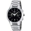 Enfants sur Grenoble : Montre Breil OROLOGI