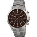 Enfants sur Grenoble : Montre Breil OROLOGI