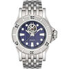 Montre Bulova OROLOGI
