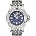 Montre Bulova OROLOGI Grenoble