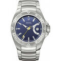Enfants sur Grenoble : Montre Bulova OROLOGI