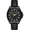 Montre MICHAEL Michael Kors OROLOGI