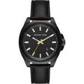 Montre MICHAEL Michael Kors OROLOGI Grenoble
