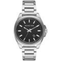 Enfants sur Grenoble : Montre MICHAEL Michael Kors OROLOGI