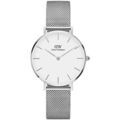 Enfants sur Grenoble : Montre Daniel Wellington OROLOGI