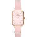 Enfants sur Grenoble : Montre Daniel Wellington OROLOGI
