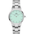 Enfants sur Grenoble : Montre Daniel Wellington OROLOGI