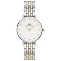 Enfants sur Grenoble : Montre Daniel Wellington OROLOGI