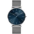 Enfants sur Grenoble : Montre Daniel Wellington OROLOGI