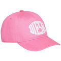 Chapeaux sur Grenoble : Chapeau enfant Diesel Cappello