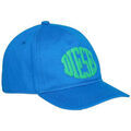 Chapeaux sur Grenoble : Chapeau enfant Diesel Cappello