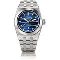 Enfants sur Grenoble : Montre Locman OROLOGI