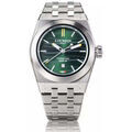 Enfants sur Grenoble : Montre Locman OROLOGI
