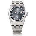 Enfants sur Grenoble : Montre Locman OROLOGI