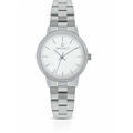 Enfants sur Grenoble : Montre Ops Object OROLOGI