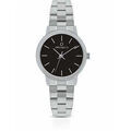 Enfants sur Grenoble : Montre Ops Object OROLOGI