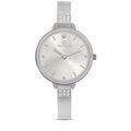 Enfants sur Grenoble : Montre Ops Object OROLOGI
