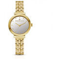 Enfants sur Grenoble : Montre Ops Object OROLOGI