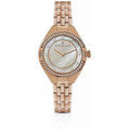 Enfants sur Grenoble : Montre Ops Object OROLOGI